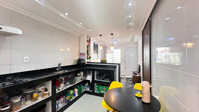 Foto cadastro cód. 12595