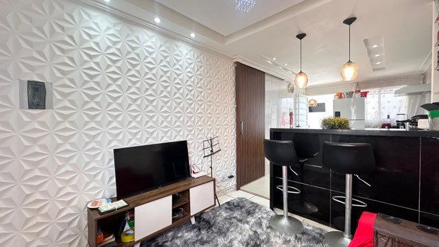 Foto cadastro cód. 12595