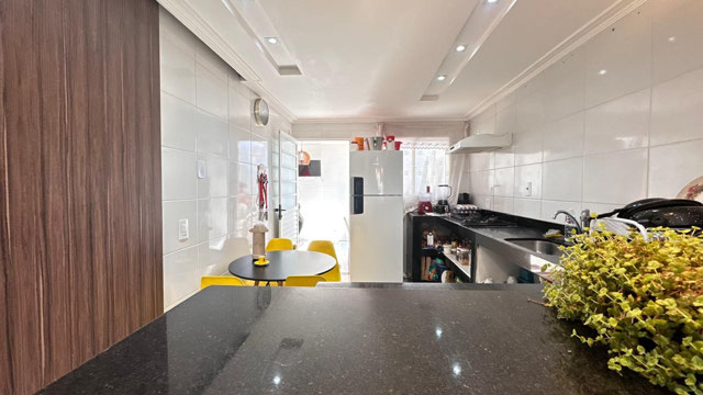 Foto cadastro cód. 12595