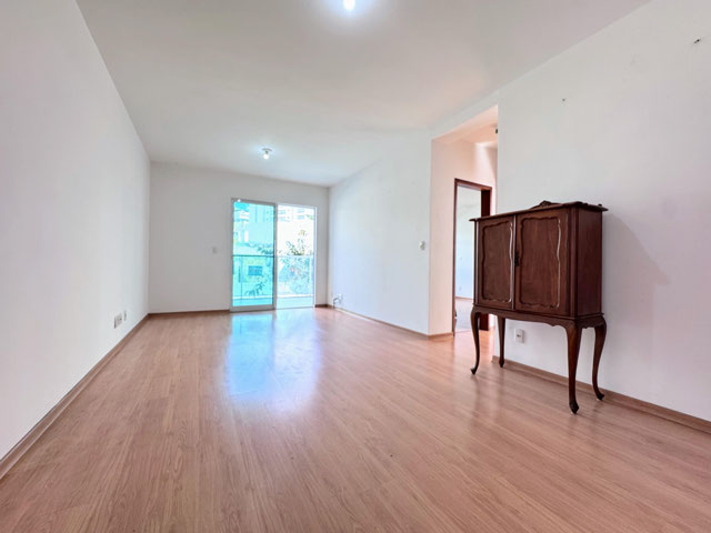 Foto cadastro cód. 12596