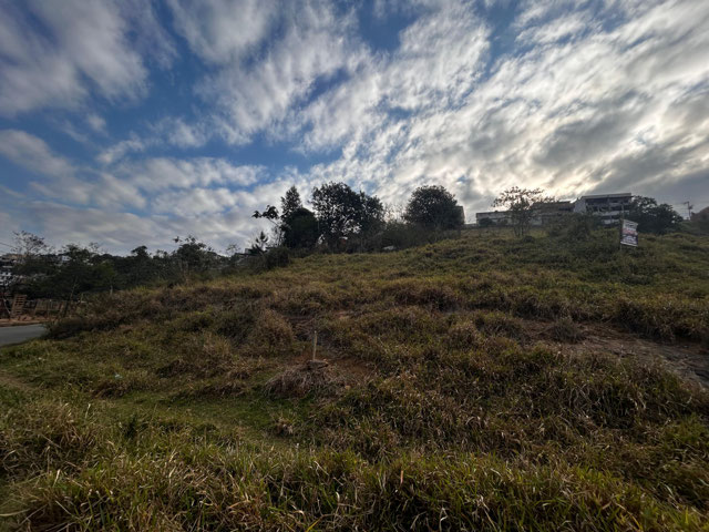 Foto cadastro cód. 12601