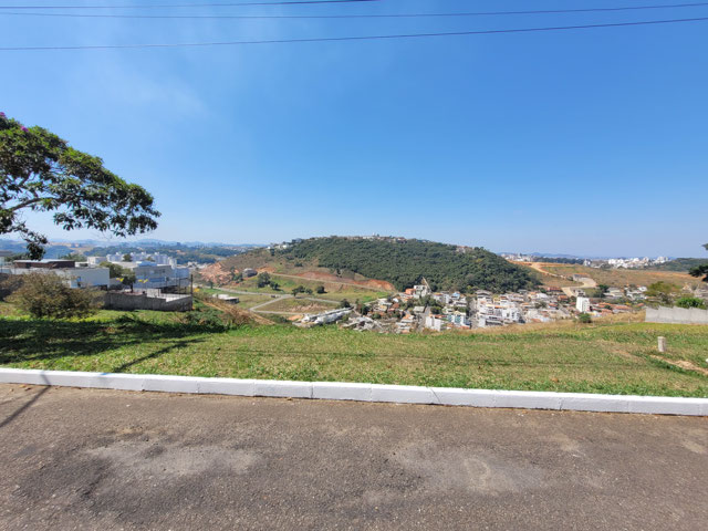 Foto cadastro cód. 12614