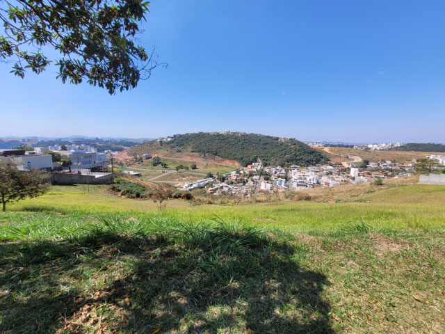 Foto cadastro cód. 12614