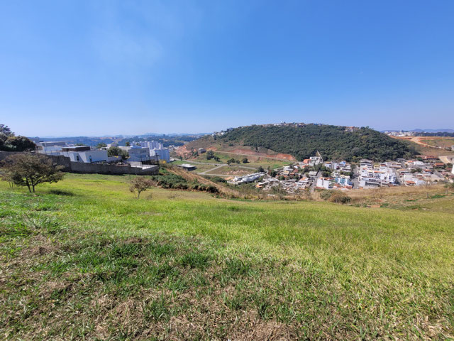 Foto cadastro cód. 12614