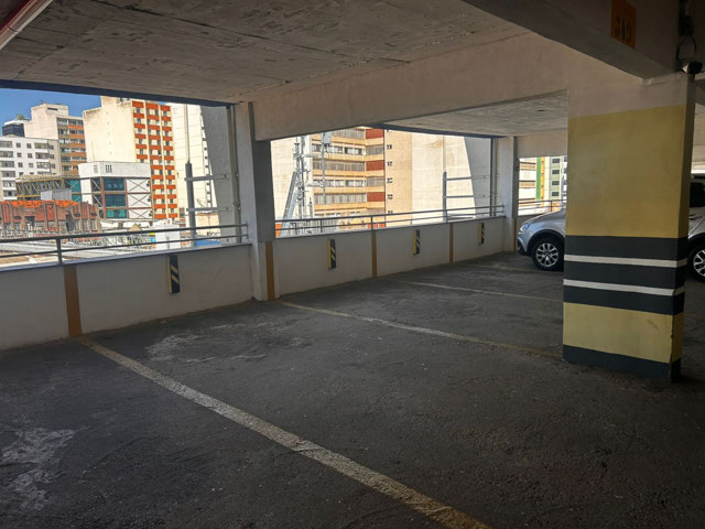 Foto cadastro cód. 12615