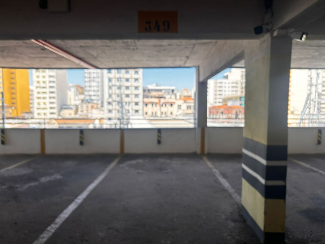 Foto cadastro cód. 12615
