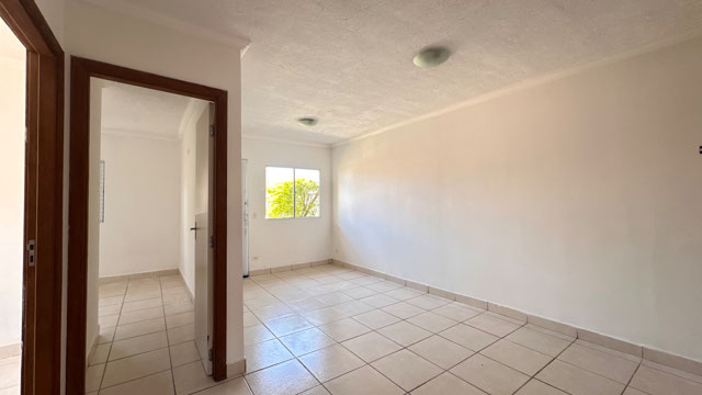 Foto cadastro cód. 12619