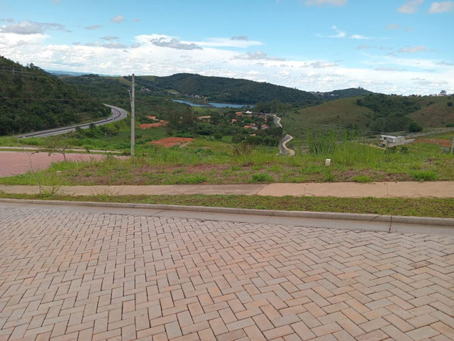 Foto cadastro cód. 12628