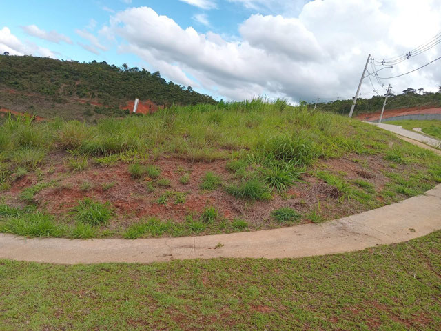 Foto cadastro cód. 12628