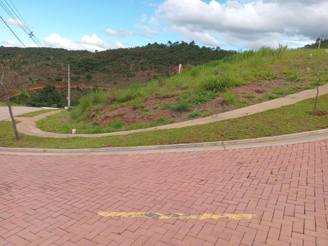 Foto cadastro cód. 12628