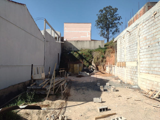 Foto cadastro cód. 12630