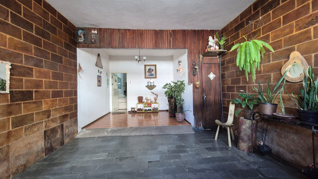 Foto cadastro cód. 12631