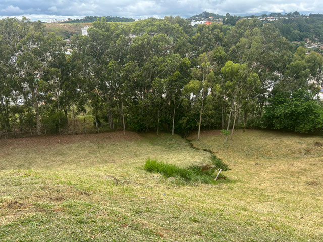 Foto cadastro cód. 12635