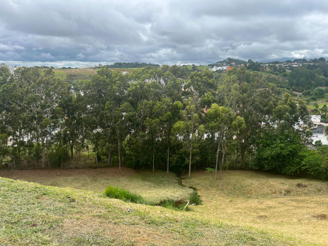 Foto cadastro cód. 12635