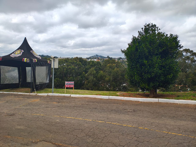 Foto cadastro cód. 12635