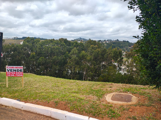 Foto cadastro cód. 12635