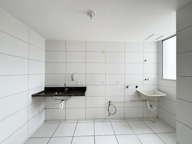 Foto cadastro cód. 12640