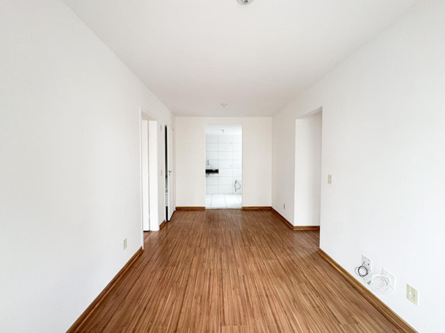 Foto cadastro cód. 12640