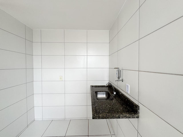 Foto cadastro cód. 12640