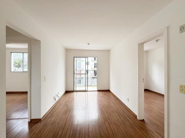 Foto cadastro cód. 12640