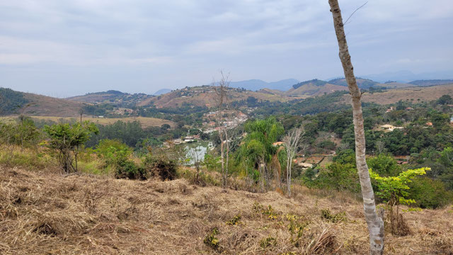 Foto cadastro cód. 12641