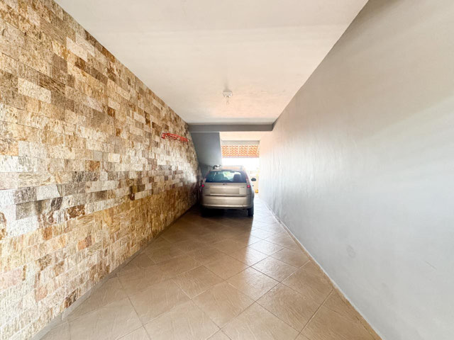 Foto cadastro cód. 12642