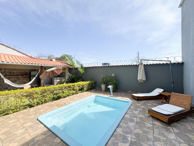 Foto cadastro cód. 12642