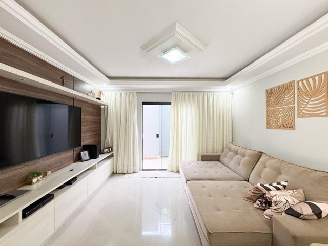 Foto cadastro cód. 12642