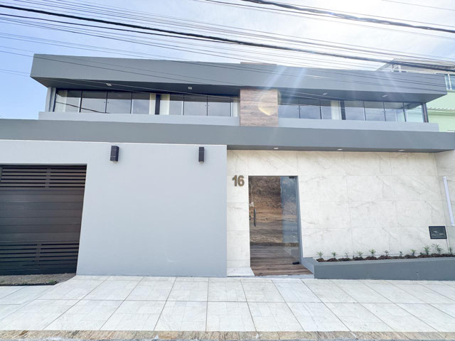 Foto cadastro cód. 12642