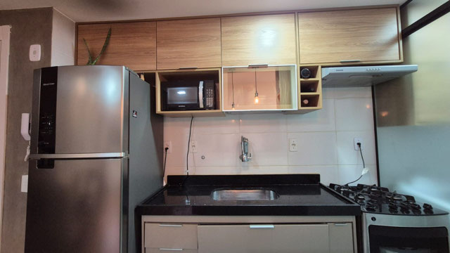 Foto cadastro cód. 12648