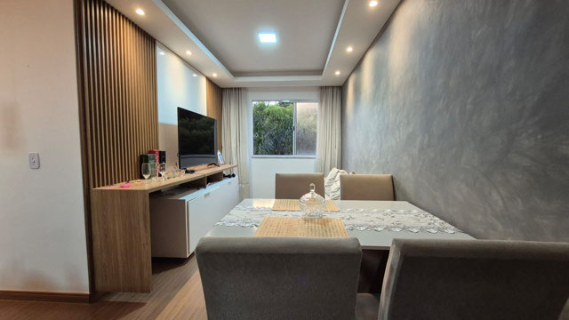 Foto cadastro cód. 12648