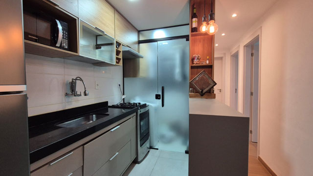 Foto cadastro cód. 12648