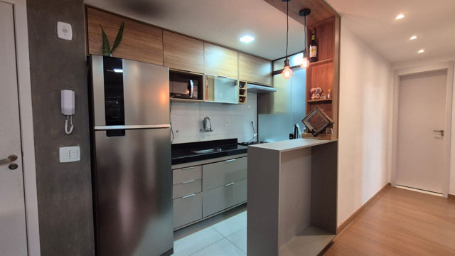 Foto cadastro cód. 12648