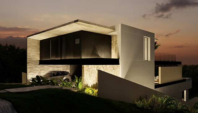 Foto cadastro cód. 12650