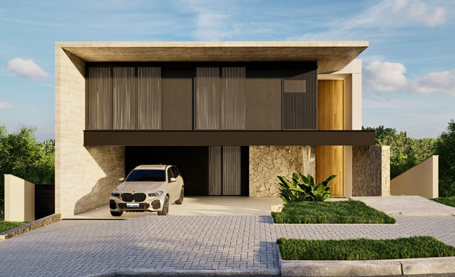 Foto cadastro cód. 12650