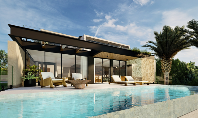 Foto cadastro cód. 12650