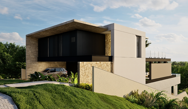 Foto cadastro cód. 12650