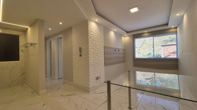 Foto cadastro cód. 12652