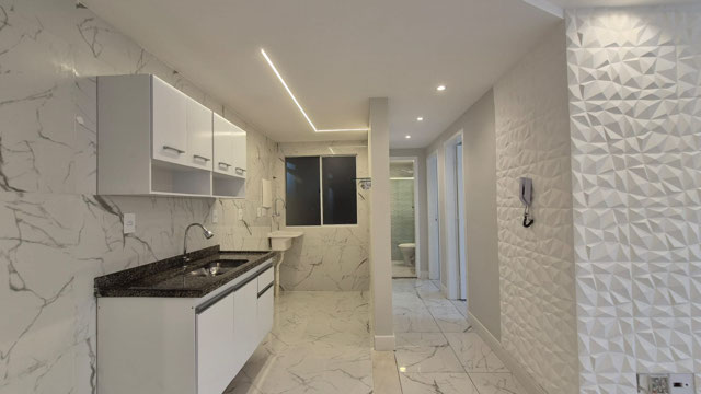 Foto cadastro cód. 12652