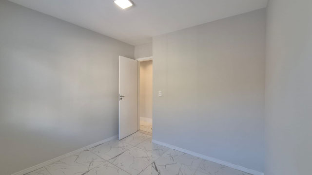 Foto cadastro cód. 12652