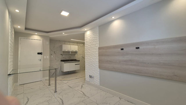 Foto cadastro cód. 12652