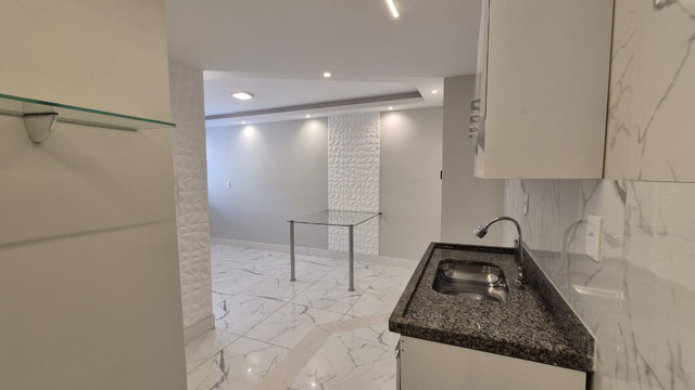 Foto cadastro cód. 12652