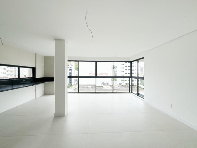 Foto cadastro cód. 12656