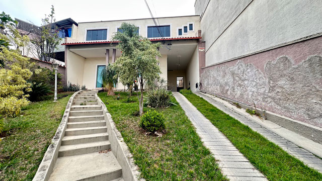 Foto cadastro cód. 12661