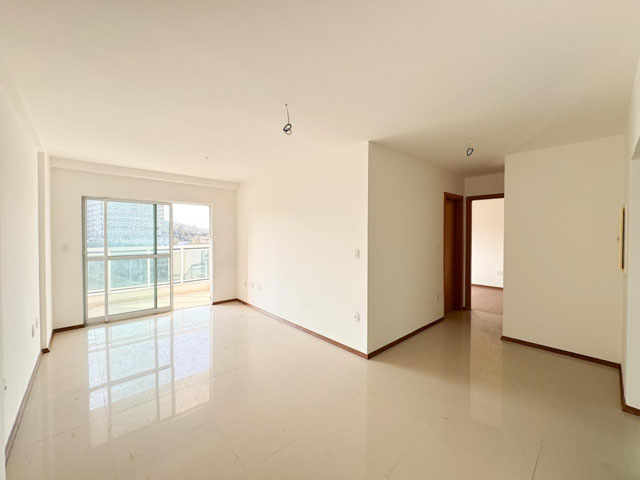 Foto cadastro cód. 12664