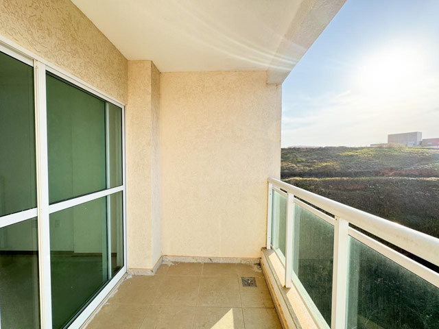 Foto cadastro cód. 12664