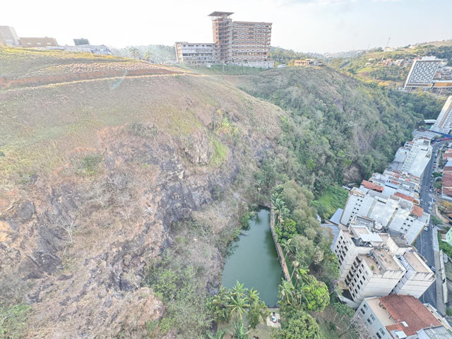 Foto cadastro cód. 12664