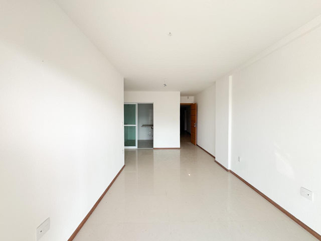 Foto cadastro cód. 12664