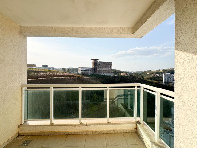 Foto cadastro cód. 12664