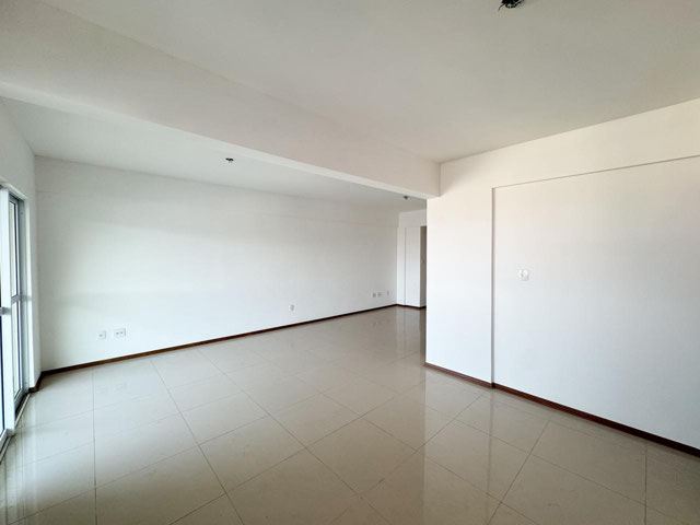 Foto cadastro cód. 12665